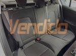 image.php?pic=images/listings/listing_8114resize_IMG_92231.JPEG&width=350&sold=1