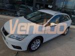 image.php?pic=images/listings/listing_8119resize_IMG_4219.JPG&width=350&sold=1