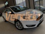 image.php?pic=images/listings/listing_8124IMG_5642.JPG&width=350&sold=1