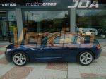 image.php?pic=images/listings/listing_8127DSC04620.JPG&width=350&sold=1