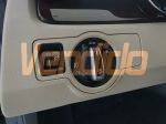 image.php?pic=images/listings/listing_8182IMG_4394.JPG&width=350&sold=1
