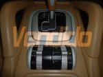 image.php?pic=images/listings/listing_8219porsche-cayenne-022.JPG&width=350&sold=1