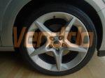 image.php?pic=images/listings/listing_8220DSC01671.JPG&width=350&sold=1