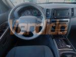 image.php?pic=images/listings/listing_8230DSC05344.JPG&width=350&sold=1