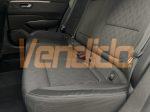 image.php?pic=images/listings/listing_8239resize_IMG_8248.JPEG&width=350&sold=1
