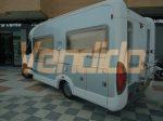 image.php?pic=images/listings/listing_8253CARAVANA-016.JPG&width=350&sold=1