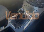 image.php?pic=images/listings/listing_8258resize_IMG_2278.JPEG&width=350&sold=1