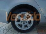 image.php?pic=images/listings/listing_8265DSC05448.JPG&width=350&sold=1