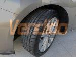 image.php?pic=images/listings/listing_8274IMG_4289.JPG&width=350&sold=1