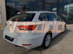 image.php?pic=images/listings/listing_8302resize_IMG_4242.JPG&width=350&sold=1
