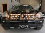 image.php?pic=images/listings/listing_8331IMG_7073.JPG&width=350&sold=1
