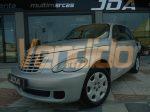 image.php?pic=images/listings/listing_8336DSC04981.JPG&width=350&sold=1