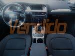 image.php?pic=images/listings/listing_8343DSC05411.JPG&width=350&sold=1