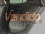 image.php?pic=images/listings/listing_8353resize_IMG_0507.JPEG&width=350&sold=1