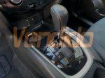 image.php?pic=images/listings/listing_8362resize_IMG_4014.JPG&width=350&sold=1