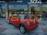 image.php?pic=images/listings/listing_8385DSC04587.JPG&width=350&sold=1
