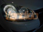 image.php?pic=images/listings/listing_8392DSC01408.JPG&width=350&sold=1