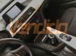 image.php?pic=images/listings/listing_8404IMG_7664.JPG&width=350&sold=1