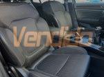 image.php?pic=images/listings/listing_8404resize_IMG_5636.JPG&width=350&sold=1