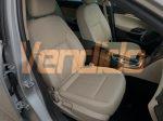 image.php?pic=images/listings/listing_8415resize_IMG_2853.JPG&width=350&sold=1