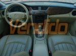 image.php?pic=images/listings/listing_8429DSC04689.JPG&width=350&sold=1
