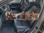 image.php?pic=images/listings/listing_8442IMG_1986.JPG&width=350&sold=1
