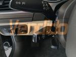 image.php?pic=images/listings/listing_8455IMG_3509.JPG&width=350&sold=1
