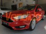 image.php?pic=images/listings/listing_8456IMG_9806.JPG&width=350&sold=1