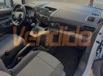 image.php?pic=images/listings/listing_8478resize_IMG_0015.JPEG&width=350&sold=1
