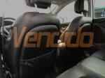 image.php?pic=images/listings/listing_8482IMG_4836.JPG&width=350&sold=1