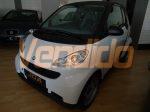 image.php?pic=images/listings/listing_8519DSC01794.JPG&width=350&sold=1