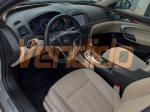 image.php?pic=images/listings/listing_8526resize_IMG_2837.JPG&width=350&sold=1