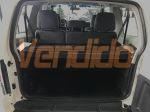image.php?pic=images/listings/listing_8546IMG_4450.JPG&width=350&sold=1