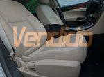 image.php?pic=images/listings/listing_8547resize_IMG_2854.JPG&width=350&sold=1