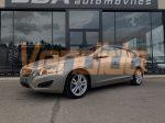 image.php?pic=images/listings/listing_8555IMG_2120.JPG&width=350&sold=1