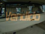 image.php?pic=images/listings/listing_8564BMW-TOURING-004.JPG&width=350&sold=1