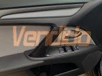 image.php?pic=images/listings/listing_8574resize_IMG_4127.JPG&width=350&sold=1