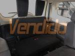 image.php?pic=images/listings/listing_8576IMG_6594.JPG&width=350&sold=1