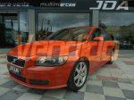 image.php?pic=images/listings/listing_8589VOLVO-S40D-009.JPG&width=350&sold=1