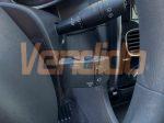 image.php?pic=images/listings/listing_8598resize_IMG_0576.JPEG&width=350&sold=1