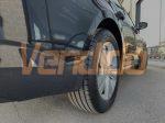 image.php?pic=images/listings/listing_8601resize_IMG_9543.JPEG&width=350&sold=1