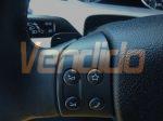 image.php?pic=images/listings/listing_8613DSC04809.JPG&width=350&sold=1