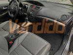 image.php?pic=images/listings/listing_8623IMG_9419.JPG&width=350&sold=1