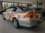 image.php?pic=images/listings/listing_8627IMG_5008.JPG&width=350&sold=1