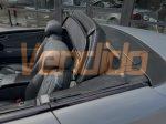 image.php?pic=images/listings/listing_8627resize_IMG_0121.JPEG&width=350&sold=1
