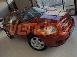 image.php?pic=images/listings/listing_8635IMG_5893.JPG&width=350&sold=1