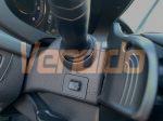 image.php?pic=images/listings/listing_8642resize_resize_IMG_3645.JPG&width=350&sold=1