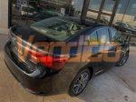 image.php?pic=images/listings/listing_8659resize_IMG_3997.JPG&width=350&sold=1