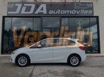 image.php?pic=images/listings/listing_8663resize_IMG_1505.JPEG&width=350&sold=1