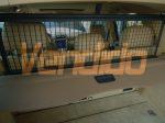 image.php?pic=images/listings/listing_8667porsche-cayenne-002.JPG&width=350&sold=1